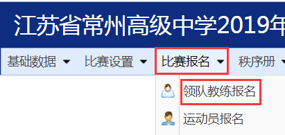图片7.png