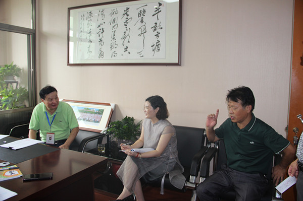 IMG_5316_wps图片.JPG