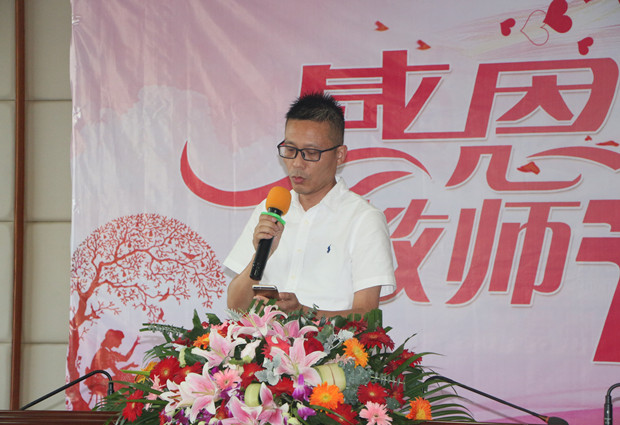 IMG_3730_副本.jpg