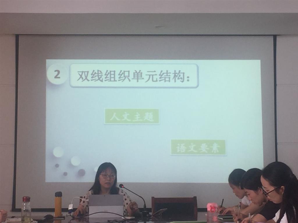 229B88290C372187CF4A4E02BFAD53A9_wps图片.png