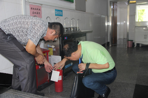 IMG_5309_wps图片.JPG