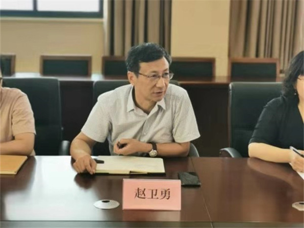 微信图片_20190911214859.jpg