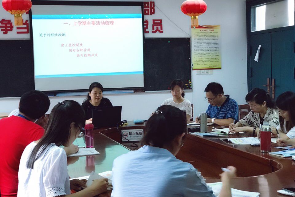 QQ图片20190911174652.jpg