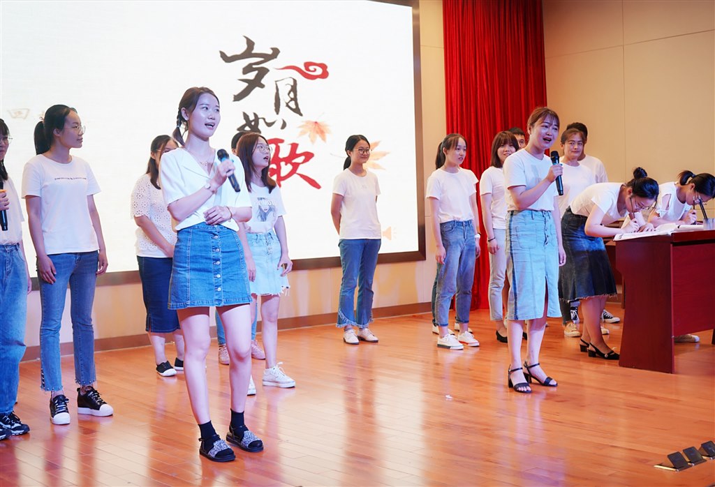 QQ图片20190911113619.jpg