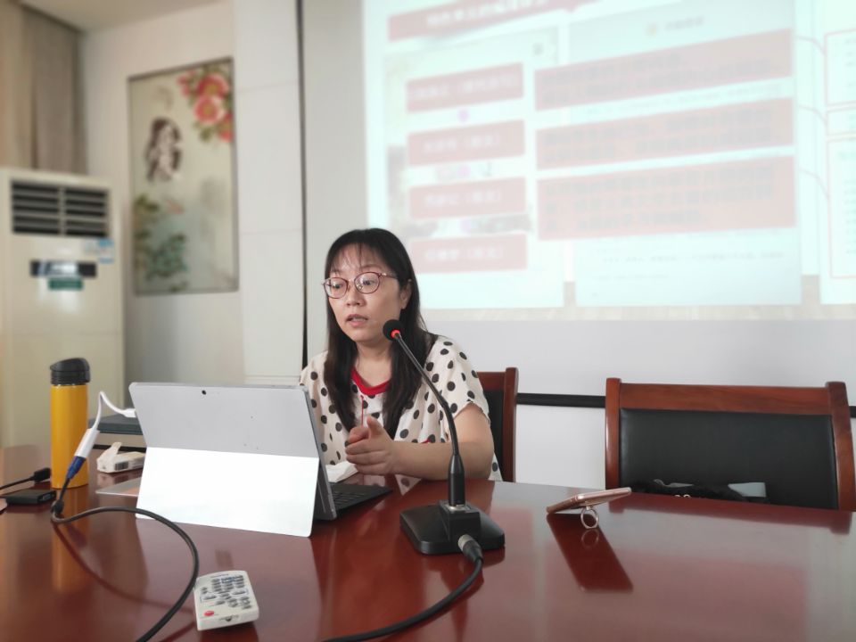 QQ图片20190911164501.jpg