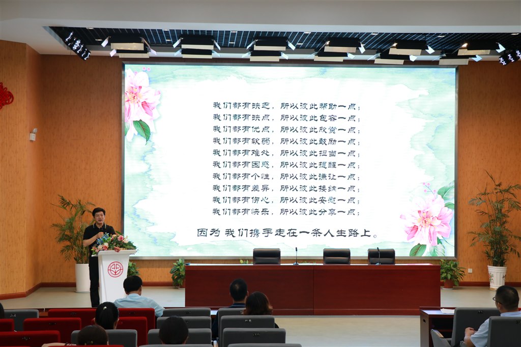 3T2A4369.JPG 3T2A4369.JPG