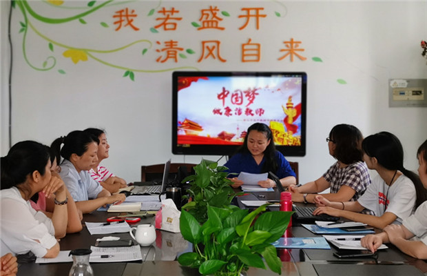 IMG_20190909_131736_副本.jpg