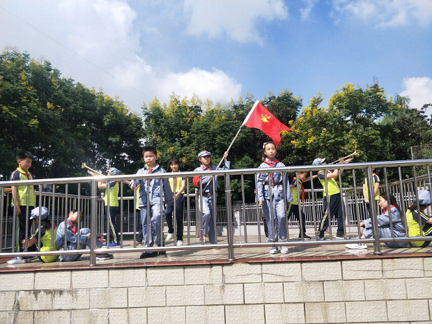 图片3.png
