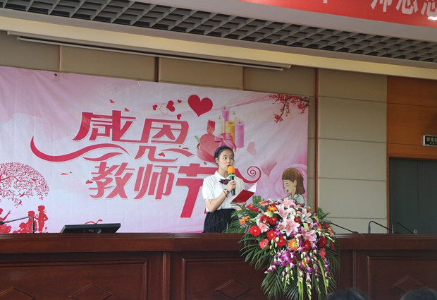 IMG_3694_副本.jpg