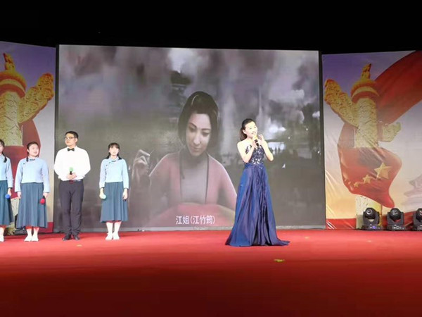 微信图片_20190911151036_副本.jpg 微信图片_20190911151036_副本.jpg
