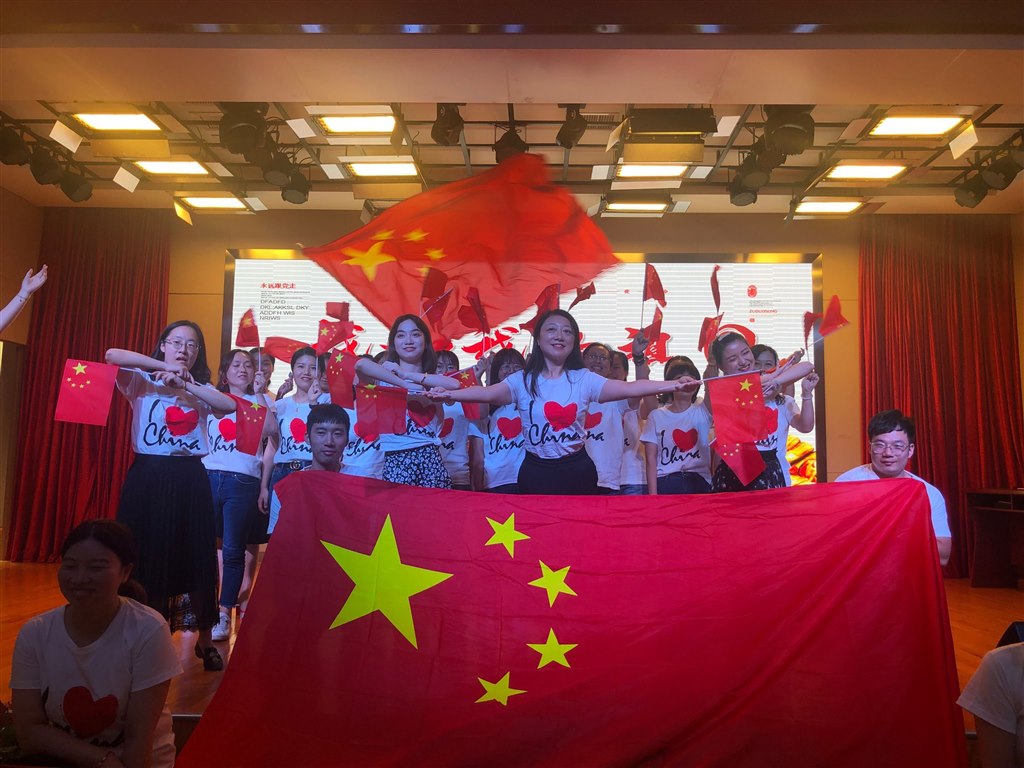 QQ图片20190911130041.jpg
