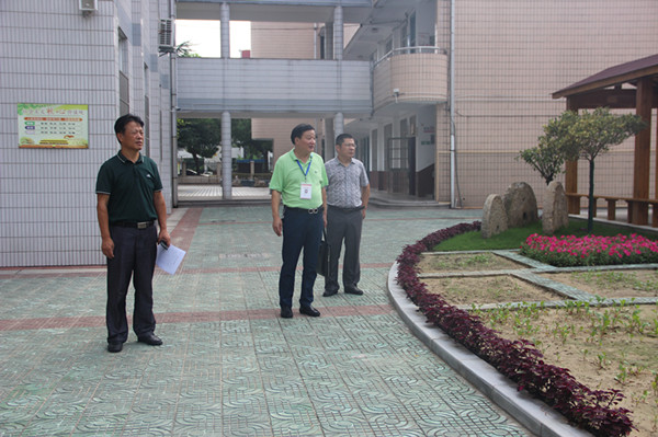 IMG_5280_wps图片.JPG