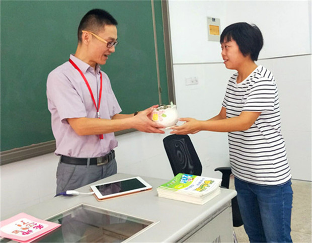 IMG_2701_副本.jpg