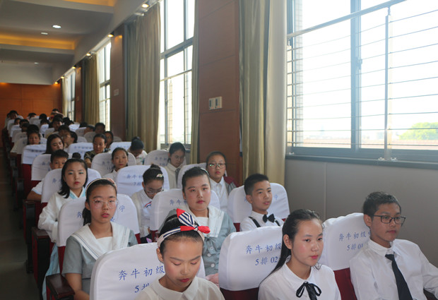 IMG_3680_副本.jpg