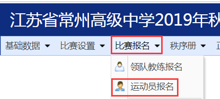 图片8.png