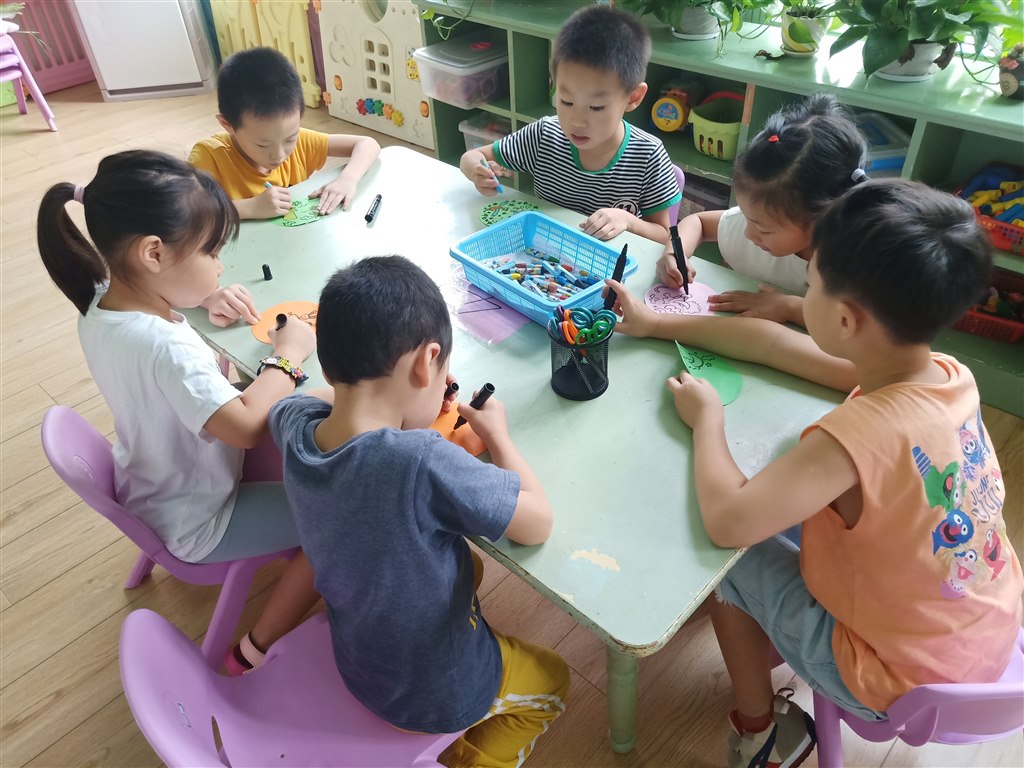 微信图片_20190911221007.jpg