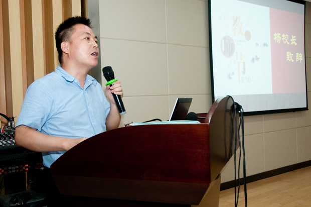 jsj-DSC_8503.jpg