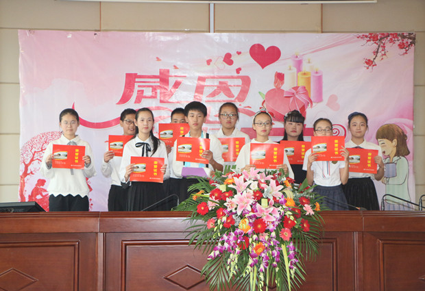 IMG_3747_副本.jpg