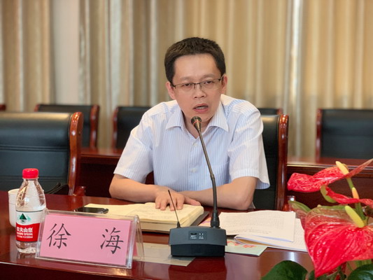 5_缩小大小.png 5_缩小大小.png