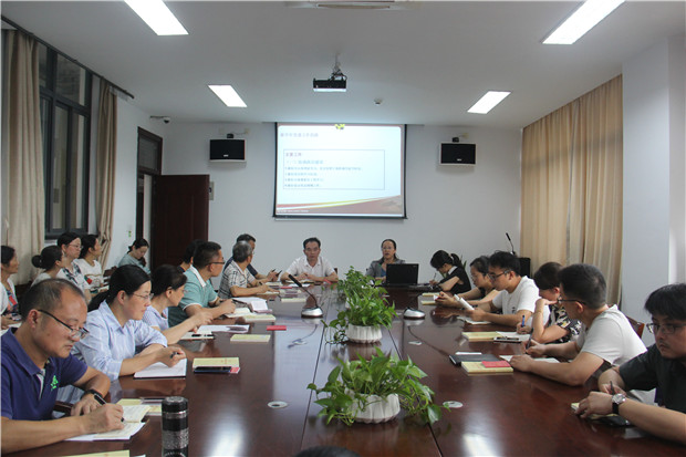 IMG_9985.JPG
