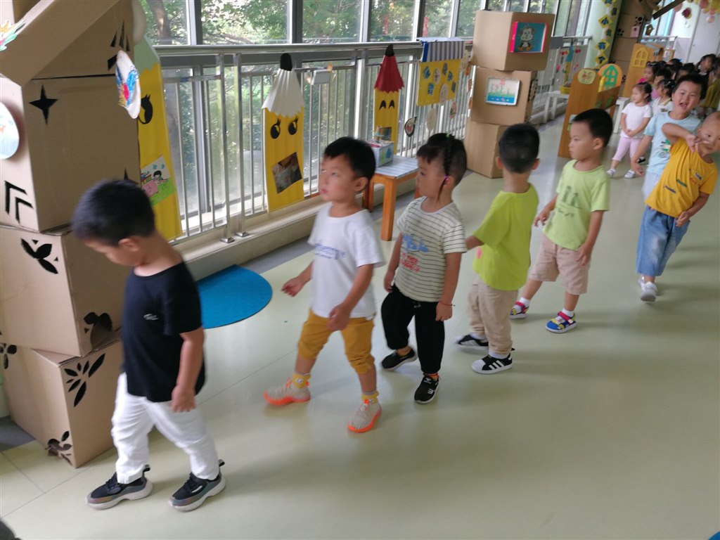 QQ图片20190912141526.jpg