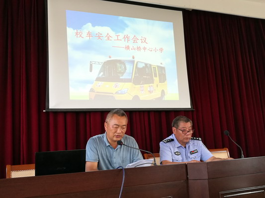 19.9.12--4_缩小大小.jpg 19.9.12--4_缩小大小.jpg