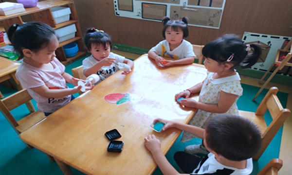IMG_20190912_100808.jpg