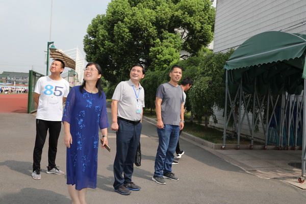 4_调整大小.jpg