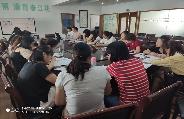 mmexport1568017792833.jpg mmexport1568017792833.jpg