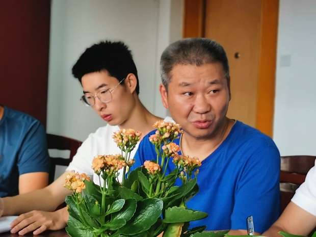 各学科发言.jpg