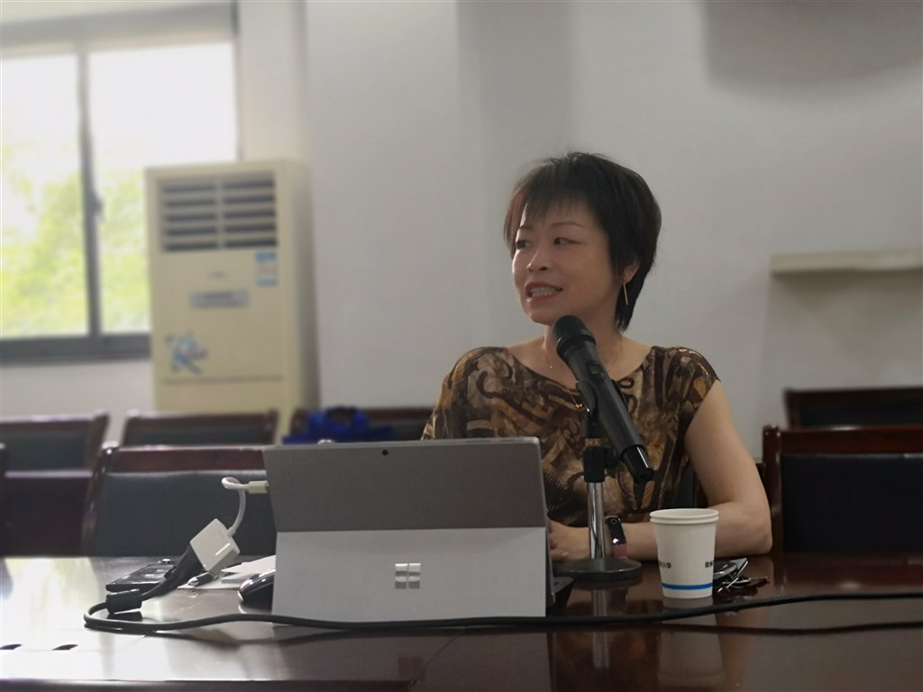 于纯.JPG