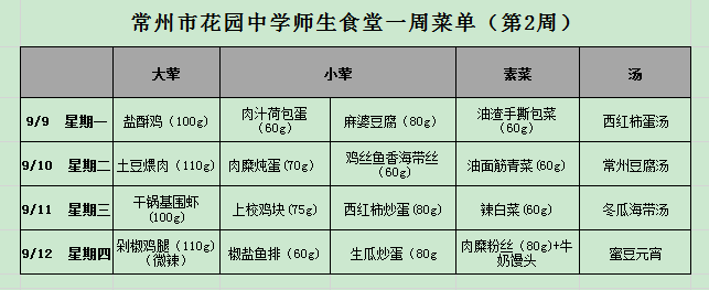 QQ图片20190912154452.png
