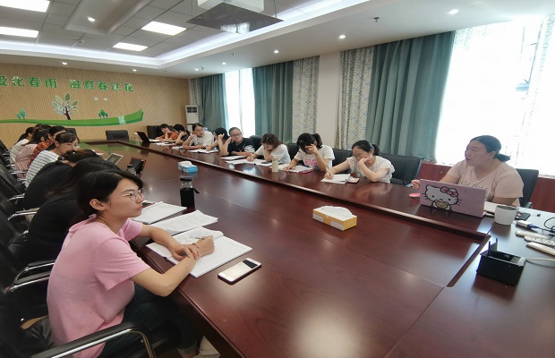 QQ图片20190909181537.jpg QQ图片20190909181537.jpg