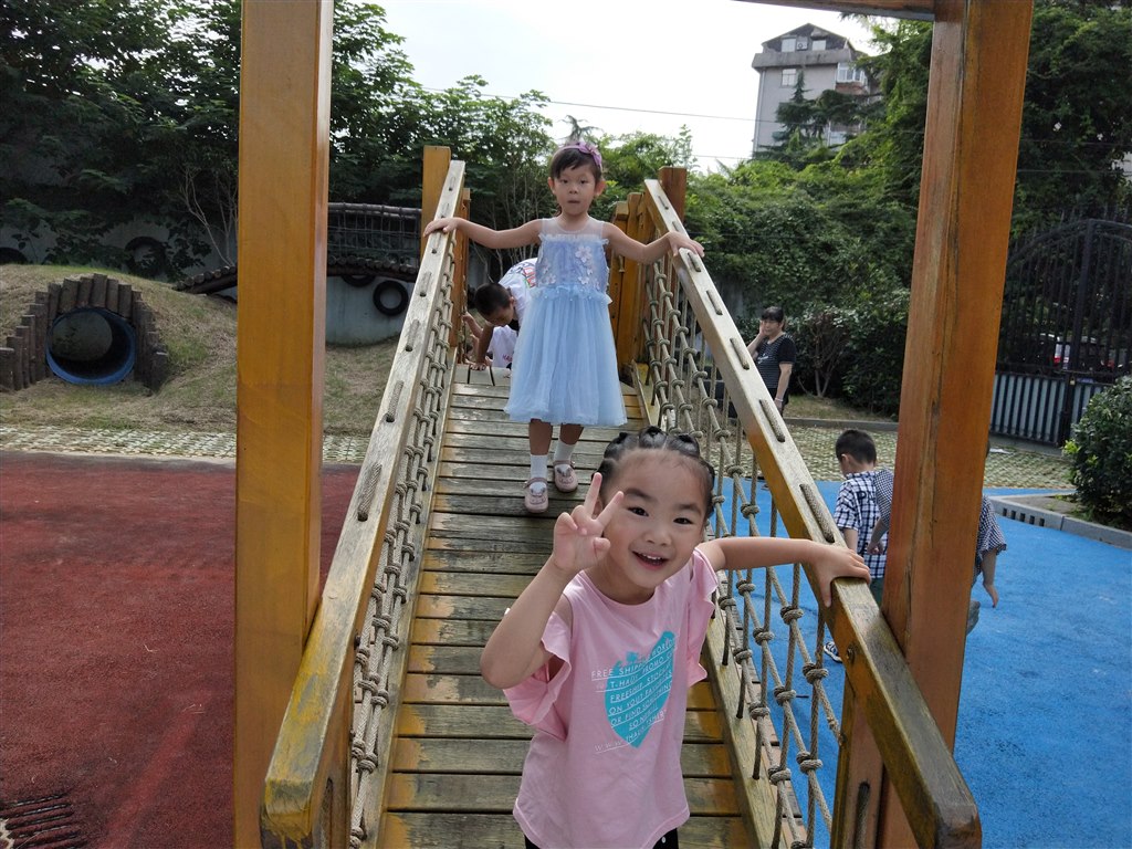 IMG20190910081410.jpg