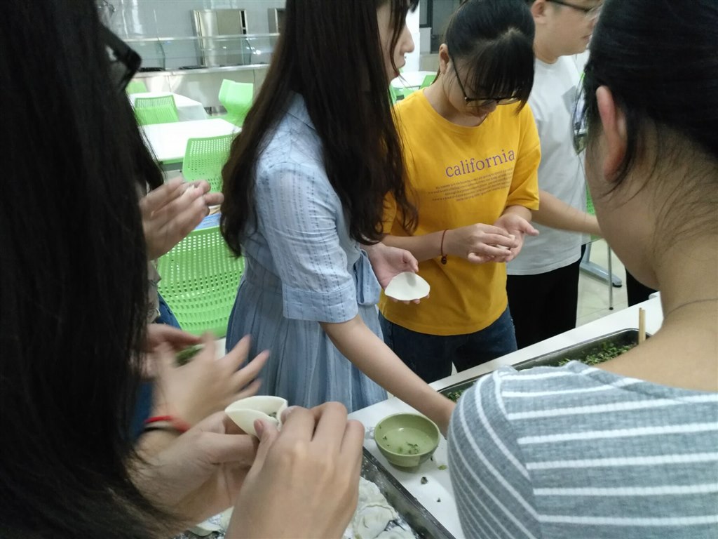QQ图片20190913084838.jpg