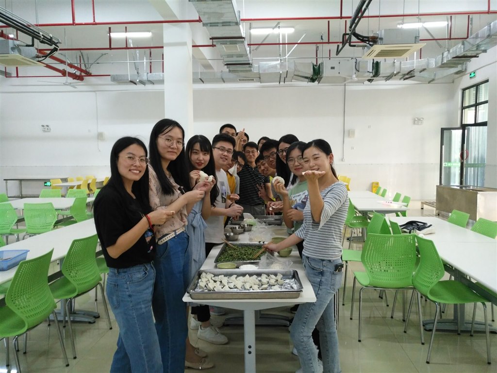 QQ图片20190913084926.jpg