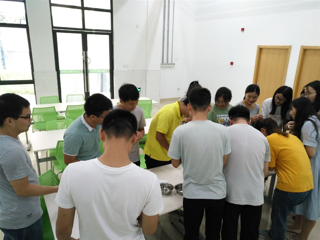 QQ图片20190913084852.jpg