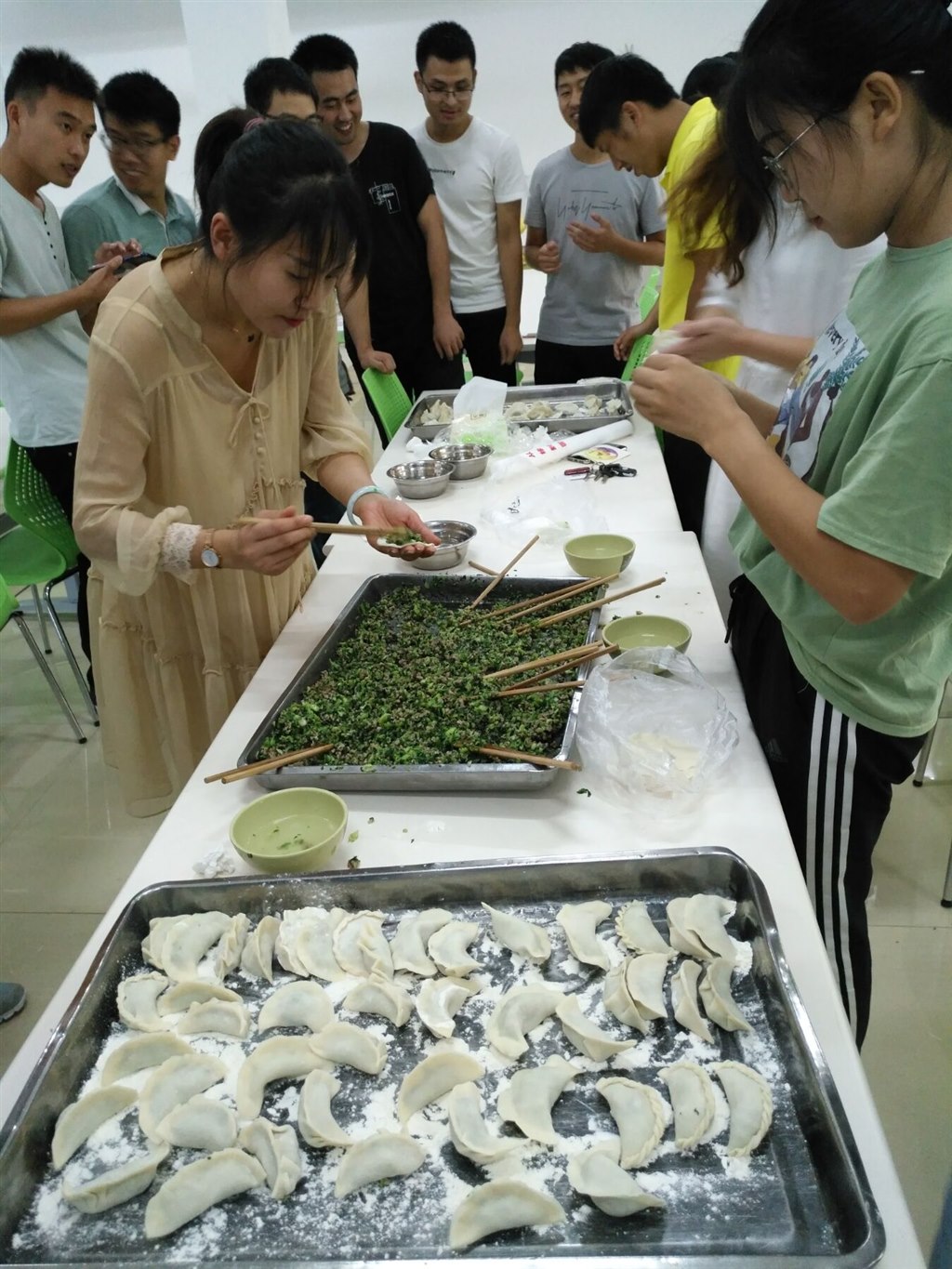 QQ图片20190913084818.jpg