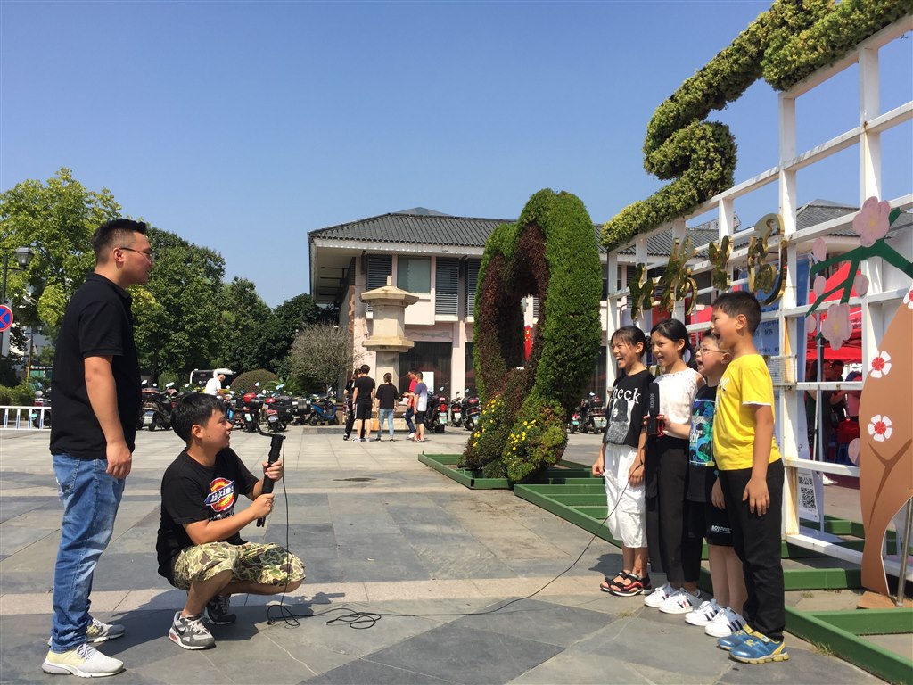 QQ图片20190913131457.jpg