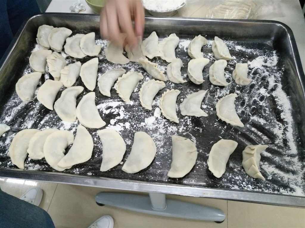 QQ图片20190913084940.jpg