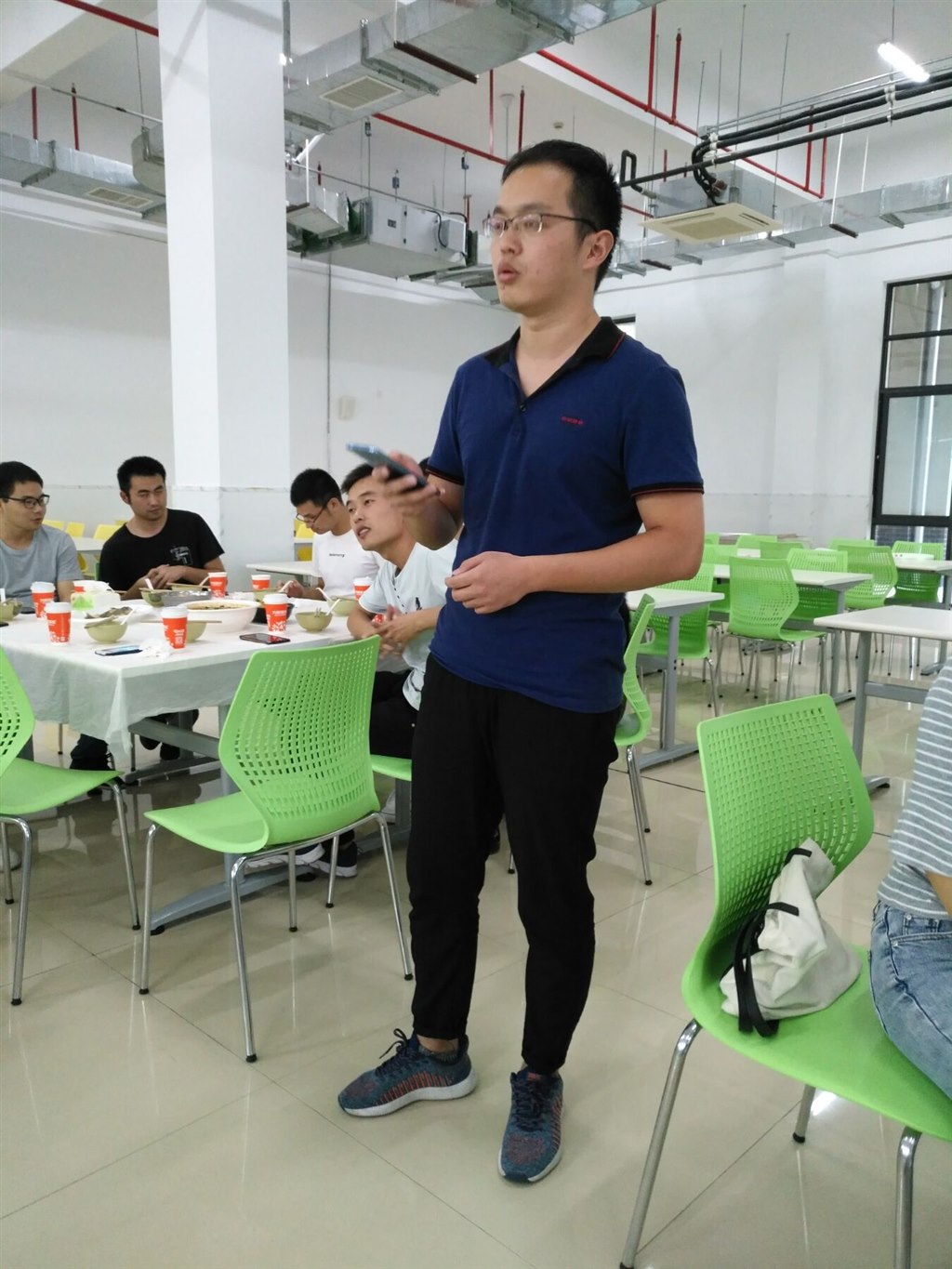 QQ图片20190913084748.jpg