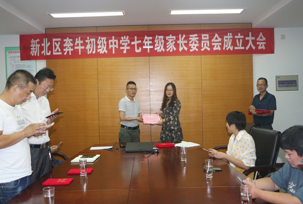 IMG_3829_副本.jpg