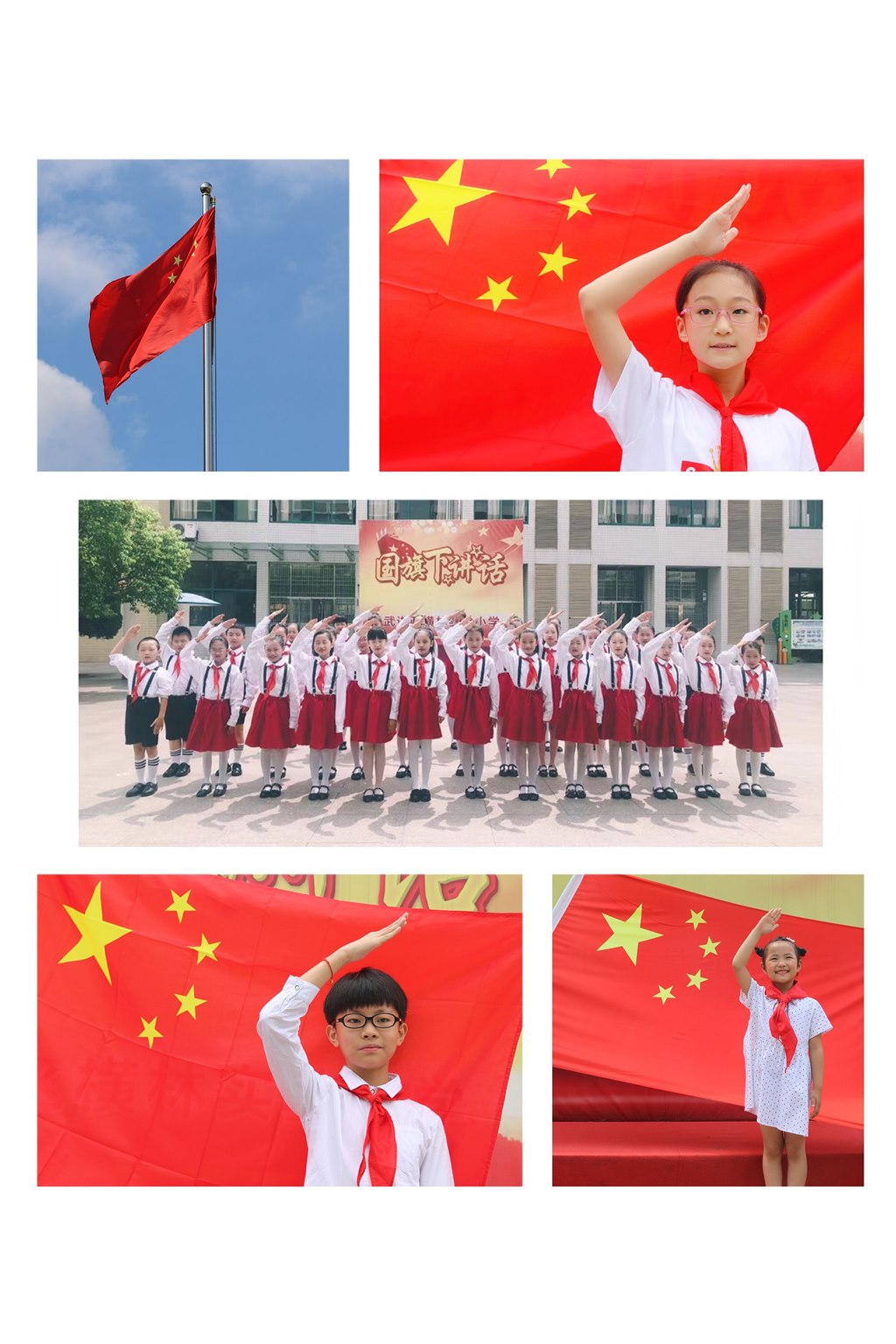 QQ图片20190915092720.jpg