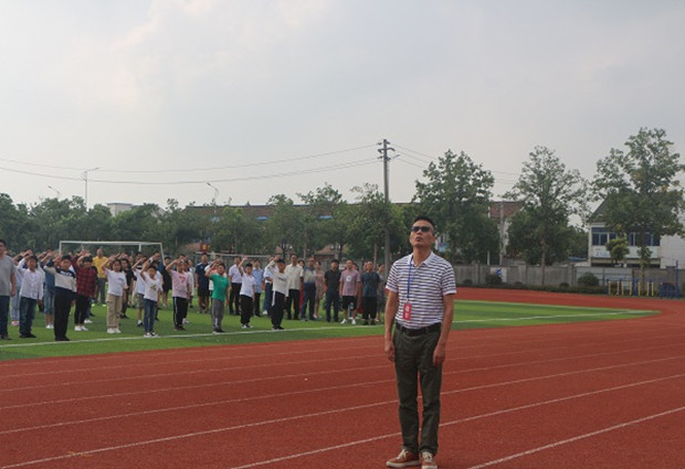 a84a5049699d46caa965f536f9ea25f5_副本.jpg