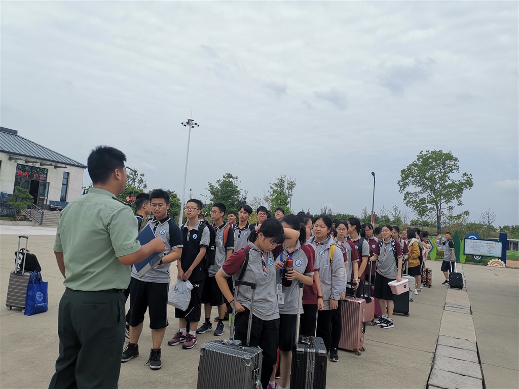 新建文件夹IMG_20190916_100912.jpg