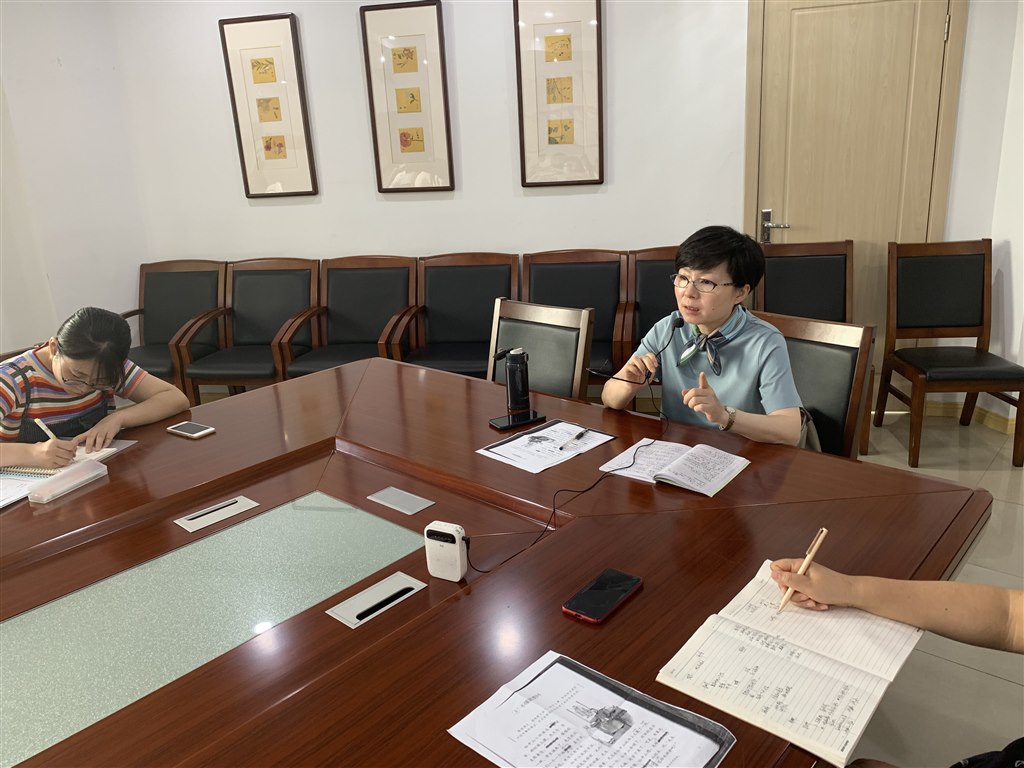 QQ图片20190916143833.jpg