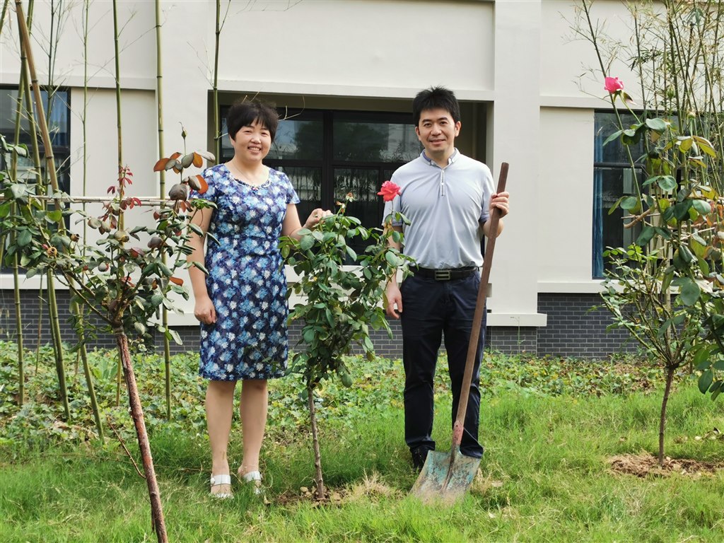 史金花1.jpg