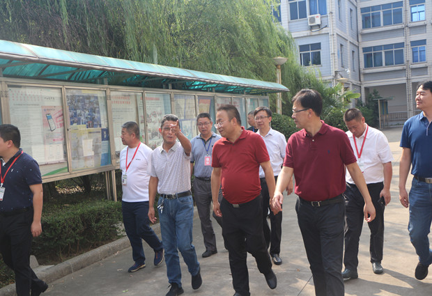 QQ图片20190916162226_副本.jpg