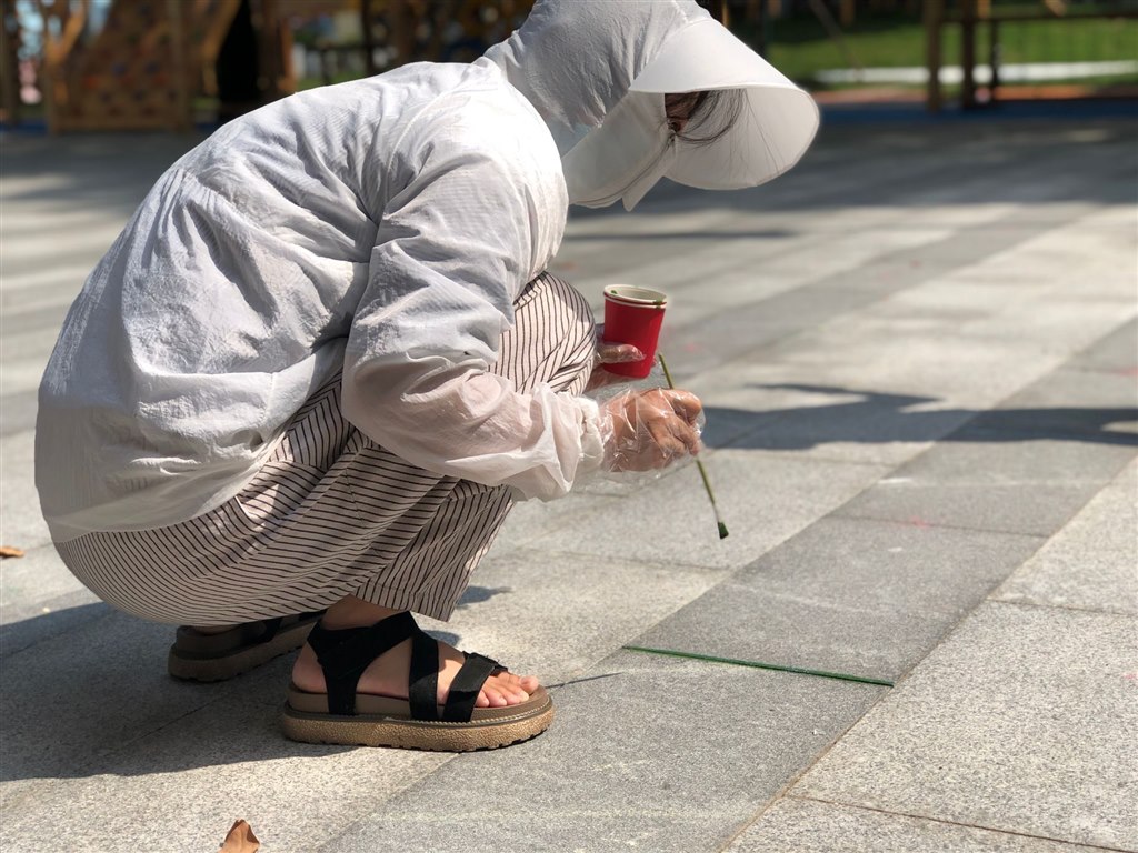 QQ图片20190916150926.jpg