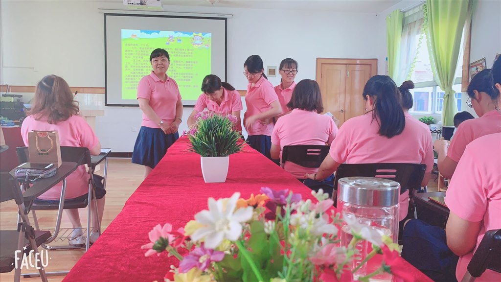 QQ图片20190911094704.jpg QQ图片20190911094704.jpg